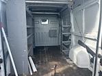 Used 2022 Ram ProMaster 2500 High Roof FWD Empty Cargo Van for sale #PP112995 - photo 18