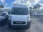 Used 2022 Ram ProMaster 2500 High Roof FWD Empty Cargo Van for sale #PP112995 - photo 4