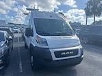 Used 2022 Ram ProMaster 2500 High Roof FWD Empty Cargo Van for sale #PP112995 - photo 5