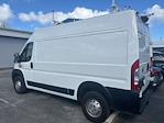 Used 2022 Ram ProMaster 2500 High Roof FWD Empty Cargo Van for sale #PP112995 - photo 9
