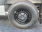 Used 2025 Mercedes-Benz Sprinter 2500 High Roof RWD Empty Cargo Van for sale #PP206250 - photo 6