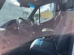 Used 2025 Mercedes-Benz Sprinter 2500 High Roof RWD Empty Cargo Van for sale #PP206250 - photo 7