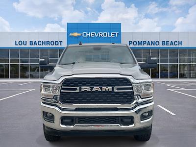 Used 2024 Ram 2500 - photo 1