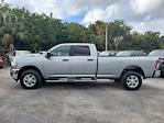 Used 2024 Ram 2500 Crew Cab 4WD Pickup for sale #PP340830 - photo 4