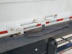 Used 2021 Chevrolet LCF 4500HD Regular Cab DRW RWD Cab Chassis for sale #PT006186 - photo 13
