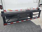 Used 2021 Chevrolet LCF 4500HD Regular Cab DRW RWD Cab Chassis for sale #PT006186 - photo 14
