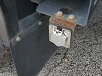 Used 2021 Chevrolet LCF 4500HD Regular Cab DRW RWD Cab Chassis for sale #PT006186 - photo 15
