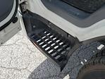 Used 2021 Chevrolet LCF 4500HD Regular Cab DRW RWD Cab Chassis for sale #PT006186 - photo 16