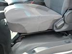 Used 2021 Chevrolet LCF 4500HD Regular Cab DRW RWD Cab Chassis for sale #PT006186 - photo 19