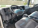 Used 2021 Chevrolet LCF 4500HD Regular Cab DRW RWD Cab Chassis for sale #PT006186 - photo 20