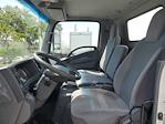 Used 2021 Chevrolet LCF 4500HD Regular Cab DRW RWD Cab Chassis for sale #PT006186 - photo 21