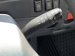 Used 2021 Chevrolet LCF 4500HD Regular Cab DRW RWD Cab Chassis for sale #PT006186 - photo 26