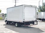 Used 2021 Chevrolet LCF 4500HD Regular Cab DRW RWD Cab Chassis for sale #PT006186 - photo 4
