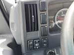 Used 2021 Chevrolet LCF 4500HD Regular Cab DRW RWD Cab Chassis for sale #PT006186 - photo 32
