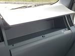 Used 2021 Chevrolet LCF 4500HD Regular Cab DRW RWD Cab Chassis for sale #PT006186 - photo 33