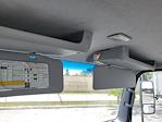 Used 2021 Chevrolet LCF 4500HD Regular Cab DRW RWD Cab Chassis for sale #PT006186 - photo 34