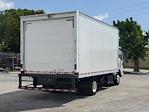 Used 2021 Chevrolet LCF 4500HD Regular Cab DRW RWD Cab Chassis for sale #PT006186 - photo 2
