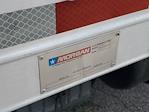 Used 2021 Chevrolet LCF 4500HD Regular Cab DRW RWD Cab Chassis for sale #PT006186 - photo 7