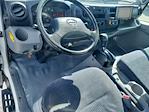 Used 2018 Hino 195 Single Cab DRW RWD Box Truck for sale #PT007383 - photo 14