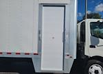 Used 2018 Hino 195 Single Cab DRW RWD Box Truck for sale #PT007383 - photo 6