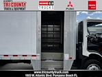 Used 2018 Hino 195 Single Cab DRW 4x2 Box Truck for sale #PT007383 - photo 1