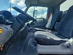 Used 2018 Hino 195 Single Cab DRW RWD Box Truck for sale #PT007407 - photo 13