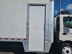 Used 2018 Hino 195 Single Cab DRW RWD Box Truck for sale #PT007407 - photo 4