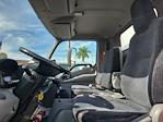 Used 2018 Hino 195 Single Cab DRW RWD Box Truck for sale #PT007416 - photo 8