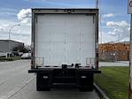 Used 2018 Hino 195 Single Cab DRW 4x2 Box Truck for sale #PT007436 - photo 2