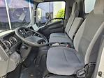 Used 2019 Isuzu NPR-HD Regular Cab RWD Cab Chassis for sale #PT007765 - photo 6
