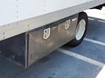 2020 Isuzu NPR-HD Regular Cab 4x2 Box Truck for sale #PT012633 - photo 9