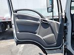 2020 Isuzu NPR-HD Regular Cab 4x2 Box Truck for sale #PT012633 - photo 10