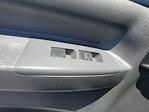 2020 Isuzu NPR-HD Regular Cab 4x2 Box Truck for sale #PT012633 - photo 11