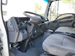 2020 Isuzu NPR-HD Regular Cab 4x2 Box Truck for sale #PT012633 - photo 12