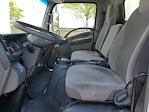 2020 Isuzu NPR-HD Regular Cab 4x2 Box Truck for sale #PT012633 - photo 13
