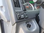 2020 Isuzu NPR-HD Regular Cab 4x2 Box Truck for sale #PT012633 - photo 14