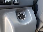 2020 Isuzu NPR-HD Regular Cab 4x2 Box Truck for sale #PT012633 - photo 15