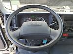 2020 Isuzu NPR-HD Regular Cab 4x2 Box Truck for sale #PT012633 - photo 16