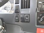 2020 Isuzu NPR-HD Regular Cab 4x2 Box Truck for sale #PT012633 - photo 18