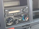 2020 Isuzu NPR-HD Regular Cab 4x2 Box Truck for sale #PT012633 - photo 19
