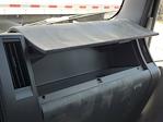 2020 Isuzu NPR-HD Regular Cab 4x2 Box Truck for sale #PT012633 - photo 22