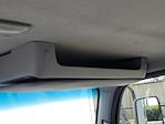 2020 Isuzu NPR-HD Regular Cab 4x2 Box Truck for sale #PT012633 - photo 23