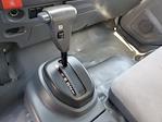 2020 Isuzu NPR-HD Regular Cab 4x2 Box Truck for sale #PT012633 - photo 24