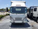 2020 Isuzu NPR-HD Regular Cab 4x2 Box Truck for sale #PT012633 - photo 2