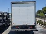2020 Isuzu NPR-HD Regular Cab 4x2 Box Truck for sale #PT012633 - photo 4
