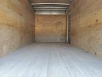 2020 Isuzu NPR-HD Regular Cab 4x2 Box Truck for sale #PT012633 - photo 5