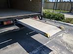 2020 Isuzu NPR-HD Regular Cab 4x2 Box Truck for sale #PT012633 - photo 6