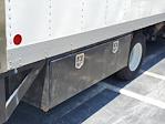 2020 Isuzu NPR-HD Regular Cab 4x2 Box Truck for sale #PT012633 - photo 7