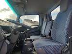 Used 2024 Isuzu NPR-HD Regular Cab 4x2 Cab Chassis for sale #PT015541 - photo 9