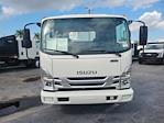 Used 2024 Isuzu NPR-HD Regular Cab 4x2 Cab Chassis for sale #PT015541 - photo 1